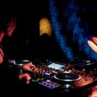 https://soundcloud.com/3lif/opening-set-at-hellquist-album-release-party-2025