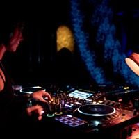 https://soundcloud.com/3lif/opening-set-at-hellquist-album-release-party-2025