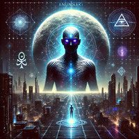 https://soundcloud.com/dertabish/anunnaki