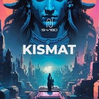 https://soundcloud.com/shabdmusic/kismat