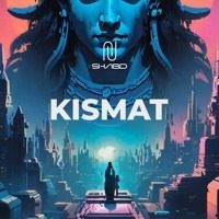 https://soundcloud.com/shabdmusic/kismat